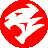 combofix-icon