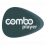 comboplayer-icon.png