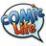 comic-life-icon.jpg
