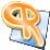 comicrack-icon.png