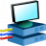 commfort-icon.png