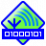commview-icon.png