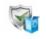 comodo_antivirus-icon.jpg