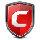 cfw-icon.jpg