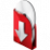 Comodo Programs Manager