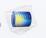 comsol_multiphysics-icon.jpg