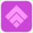 conceptdraw-icon