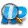 config-tool-icon