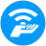 connectify-icon.png