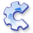 construct-classic-icon