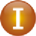coocox-ide-icon
