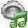 cool-audio-editor-icon.jpg