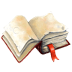 cool-reader-icon