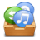 cool-record-edit-icon.png
