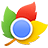 coolnovo-icon
