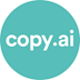 copy-ai-icon