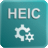 copytrans-heic-icon