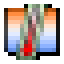 core-temp-icon
