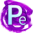 corel-painter-essentials-icon