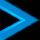 corel_videostudio-icon.jpg