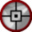 corelcad-icon.png