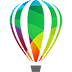 coreldraw-icon