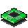 cpu-control-icon.jpg
