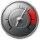 cpu-speed-professional-icon.jpg