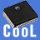 cpucool-icon.jpg
