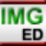 crazy-img-editor-icon.png
