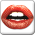 crazytalk-icon