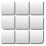 crm-icon.png
