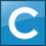 cronos-icon.png