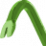 crowbar-icon.png