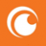 crunchyroll-icon_0.png