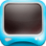 crystal-tv-icon.png
