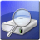 crystaldiskinfo-icon.png