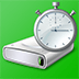 crystaldiskmark-icon