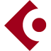 cubase-icon
