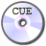 cuetools-icon.png