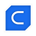 cura-icon