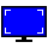 custom-resolution-utility-icon
