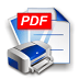 cutepdf-icon