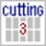Cutting