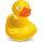 cyberduck-icon.jpg