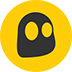 cyberghost-vpn-icon