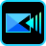 cyberlink-powerdirector-ultimate-icon.png