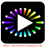 cyberlink-powerdvd-19-icon