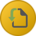 cyotek-webcopy-icon