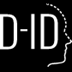 d-id-icon